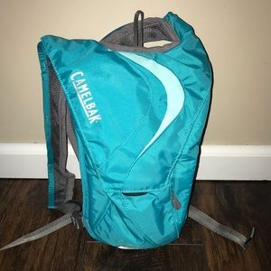 Camelbak Charm Pack